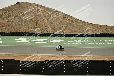 media/Nov-22-2025-2WTD (Sat) [[7eb050eb5f]]/B Group/Session 1 (Bowl Exit)/